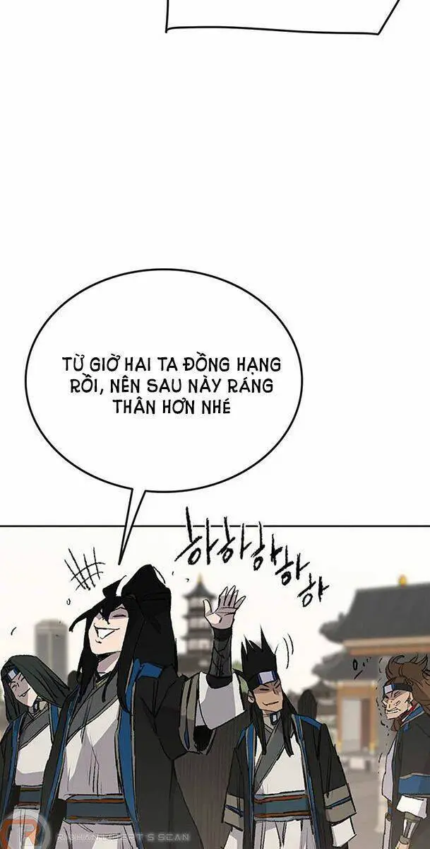 Tiên Kiếm Bất Bại Nettruyen ZZZ Chương 107 Page 36