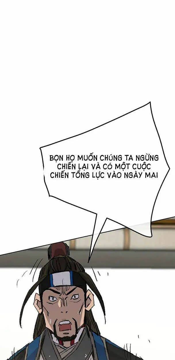Tiên Kiếm Bất Bại Nettruyen ZZZ Chương 107 Page 41