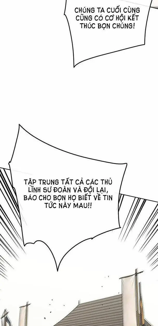 Tiên Kiếm Bất Bại Nettruyen ZZZ Chương 107 Page 43