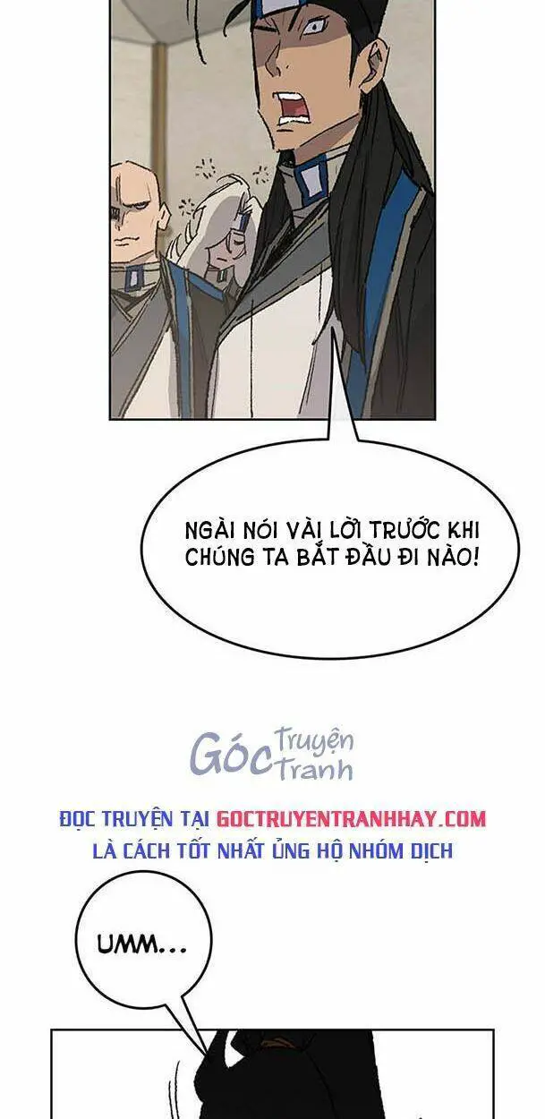 Tiên Kiếm Bất Bại Nettruyen ZZZ Chương 107 Page 47