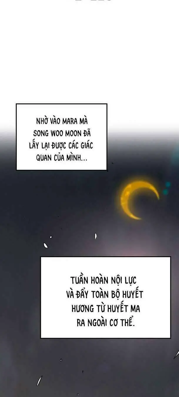 Tiên Kiếm Bất Bại Nettruyen ZZZ Chương 177 Page 2