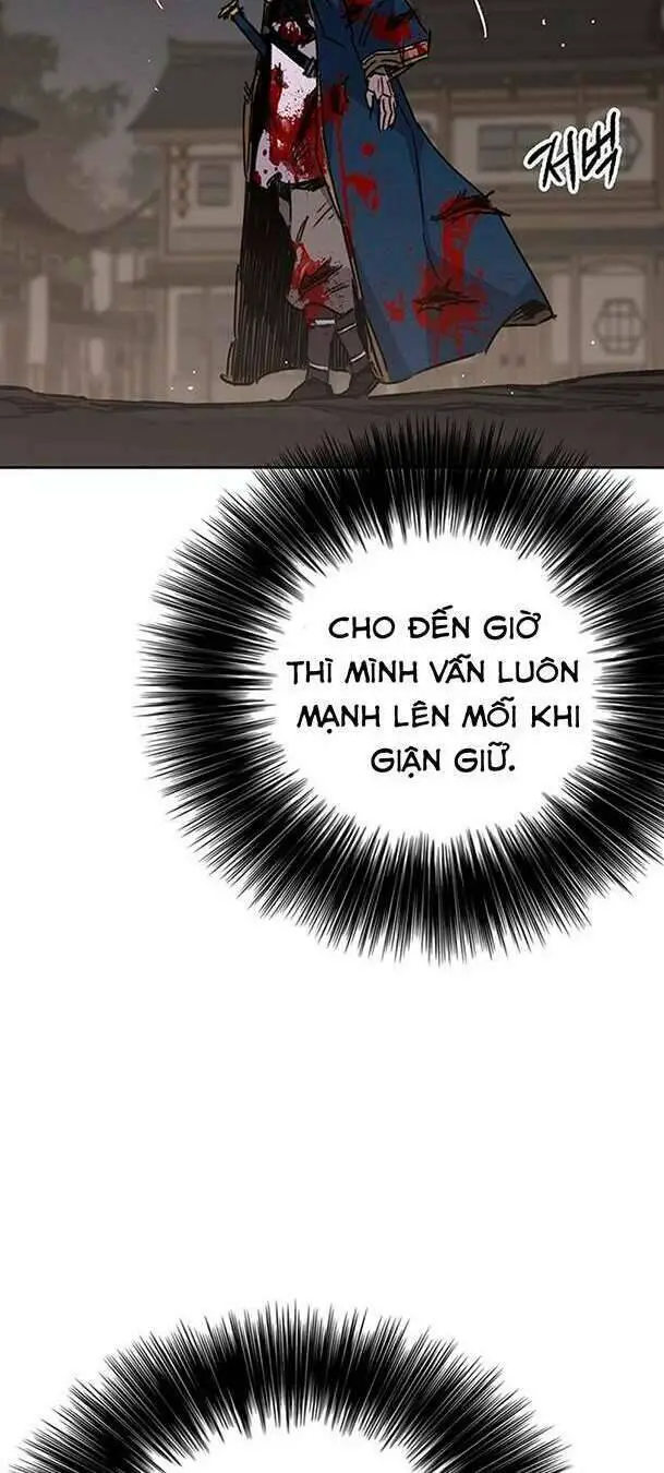 Tiên Kiếm Bất Bại Nettruyen ZZZ Chương 177 Page 8