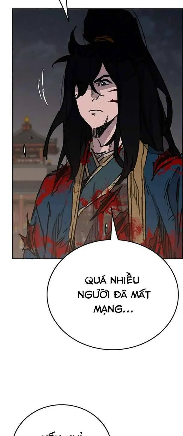 Tiên Kiếm Bất Bại Nettruyen ZZZ Chương 177 Page 13