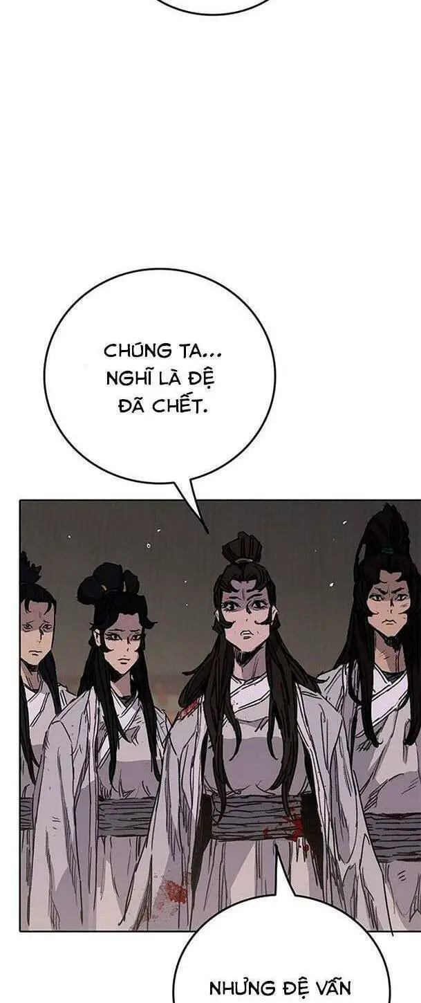 Tiên Kiếm Bất Bại Nettruyen ZZZ Chương 177 Page 16