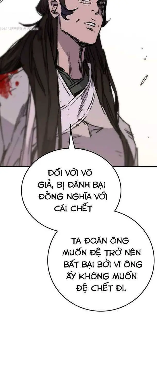 Tiên Kiếm Bất Bại Nettruyen ZZZ Chương 177 Page 26