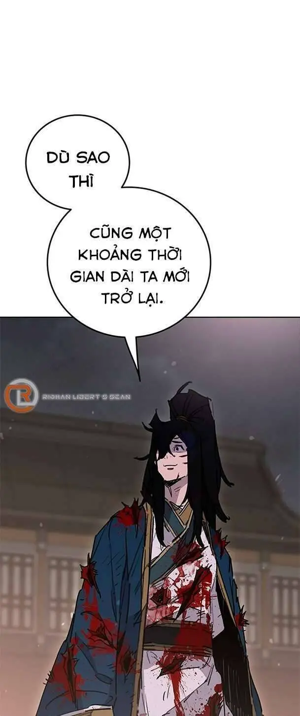 Tiên Kiếm Bất Bại Nettruyen ZZZ Chương 177 Page 45