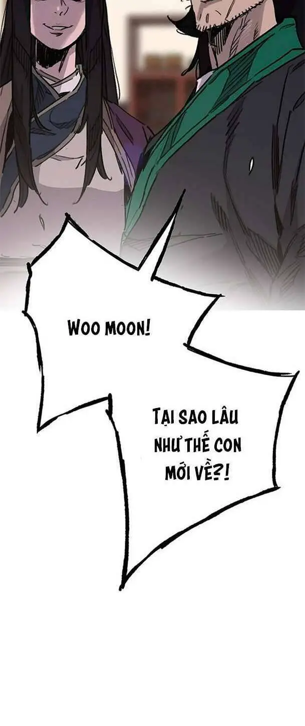 Tiên Kiếm Bất Bại Nettruyen ZZZ Chương 177 Page 48