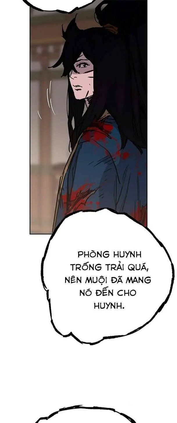 Tiên Kiếm Bất Bại Nettruyen ZZZ Chương 177 Page 51