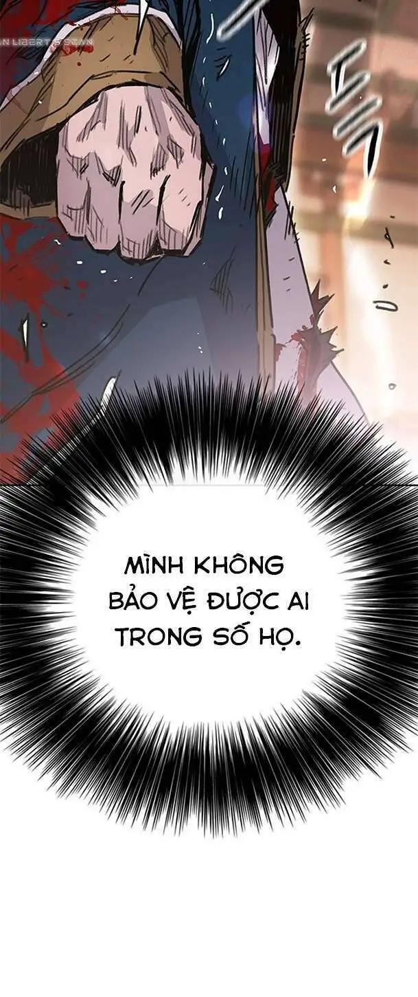 Tiên Kiếm Bất Bại Nettruyen ZZZ Chương 177 Page 57
