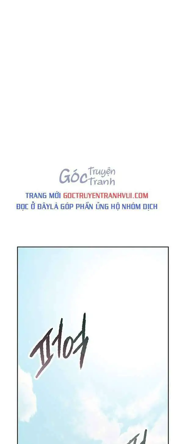 Tiên Kiếm Bất Bại Nettruyen ZZZ Chương 177 Page 61