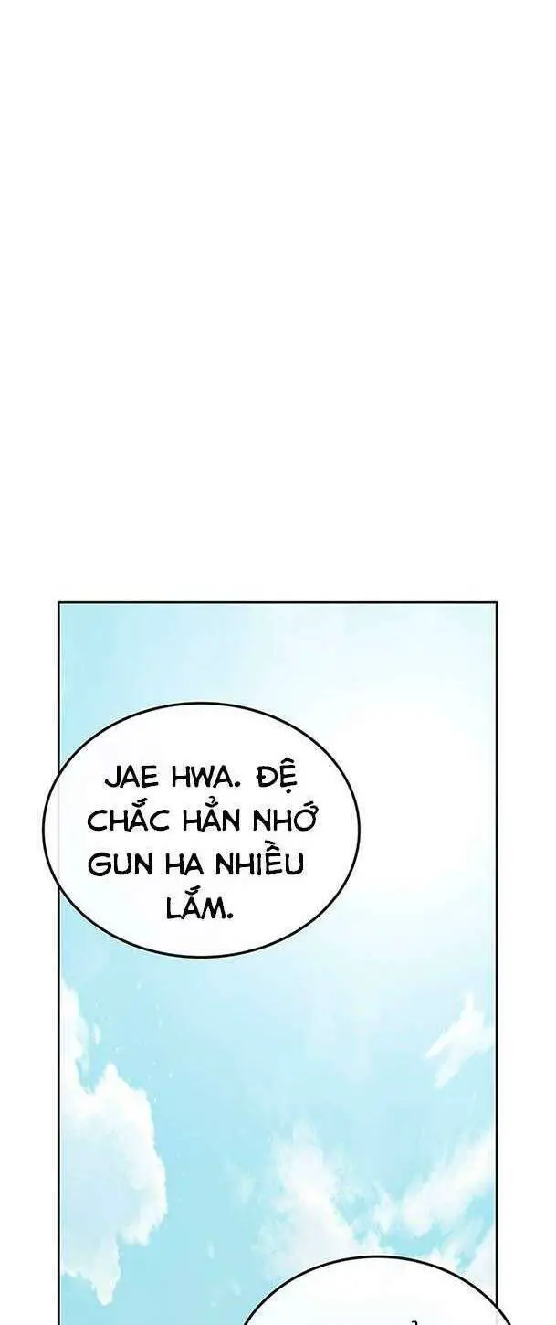 Tiên Kiếm Bất Bại Nettruyen ZZZ Chương 177 Page 64