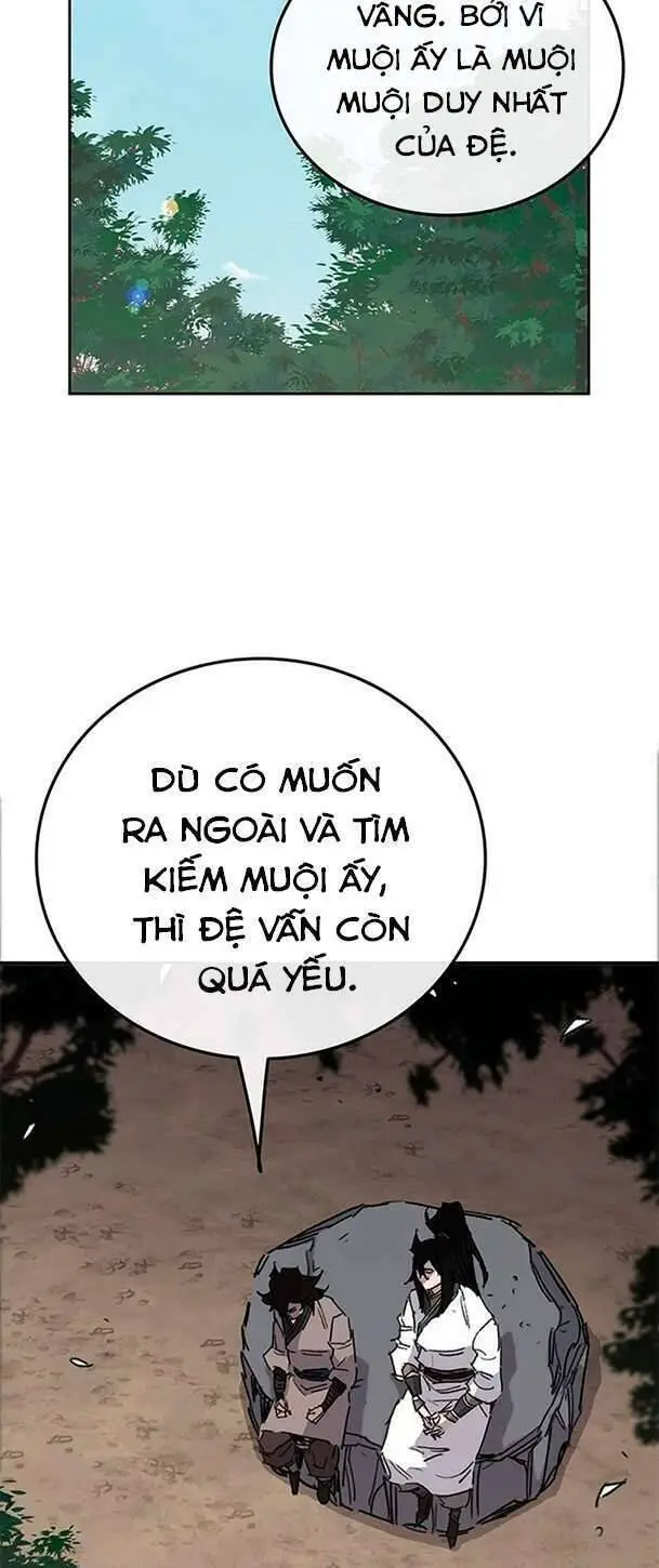 Tiên Kiếm Bất Bại Nettruyen ZZZ Chương 177 Page 65