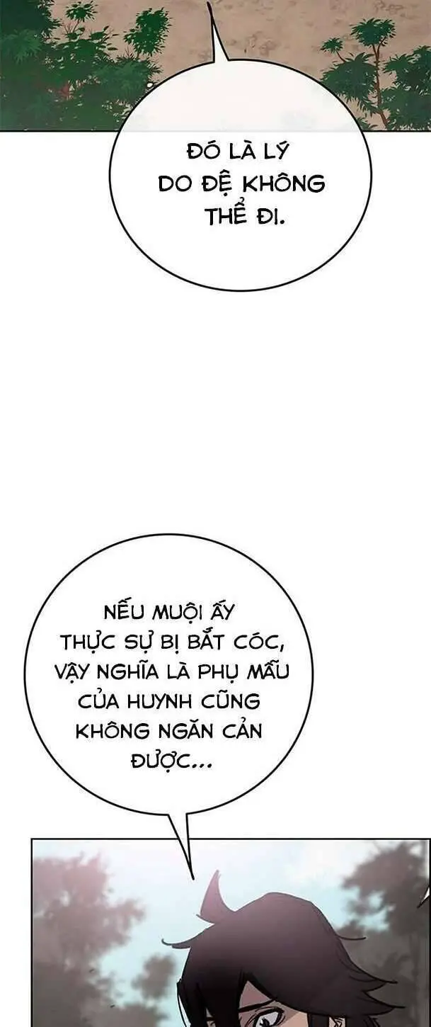 Tiên Kiếm Bất Bại Nettruyen ZZZ Chương 177 Page 66