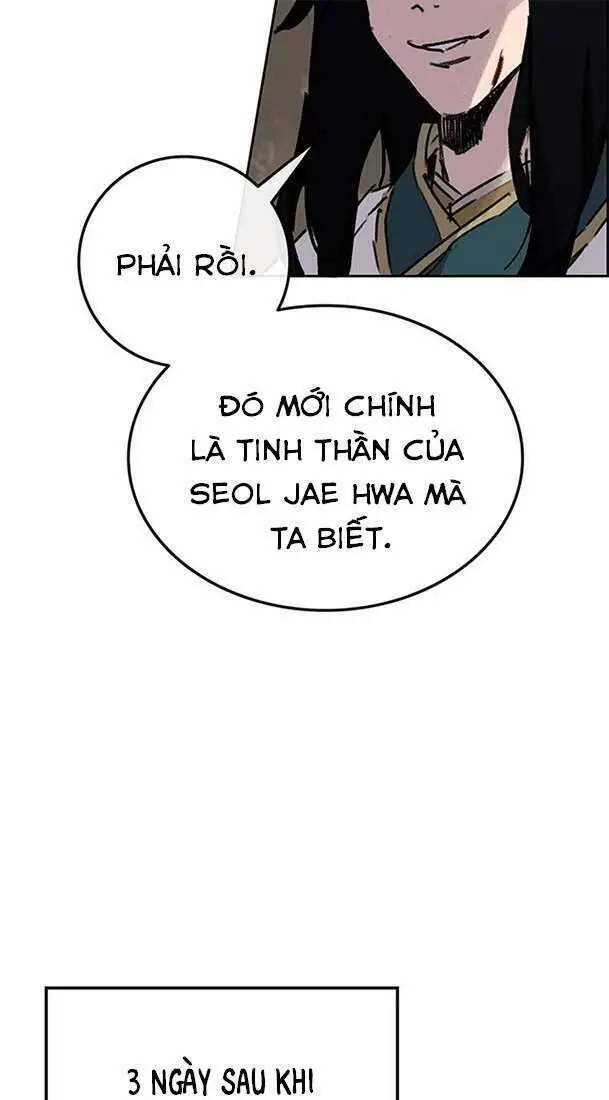 Tiên Kiếm Bất Bại Nettruyen ZZZ Chương 177 Page 71