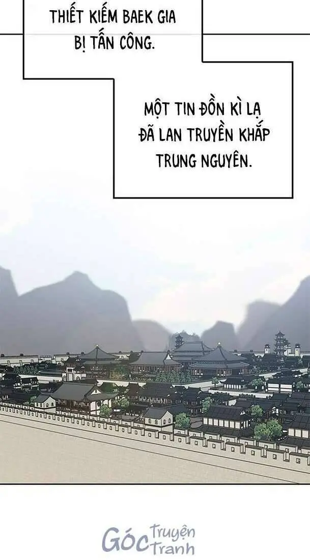 Tiên Kiếm Bất Bại Nettruyen ZZZ Chương 177 Page 72