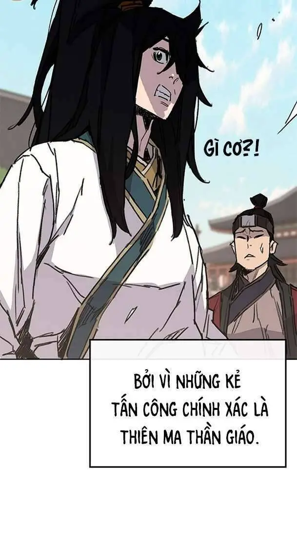 Tiên Kiếm Bất Bại Nettruyen ZZZ Chương 177 Page 75