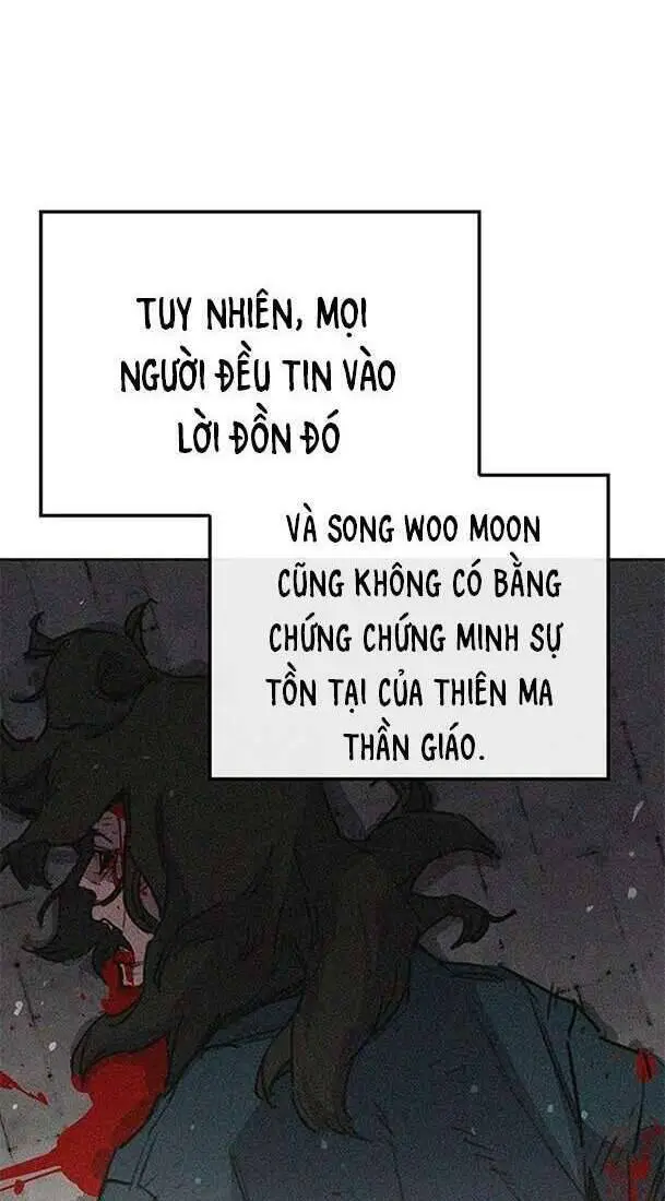 Tiên Kiếm Bất Bại Nettruyen ZZZ Chương 177 Page 76