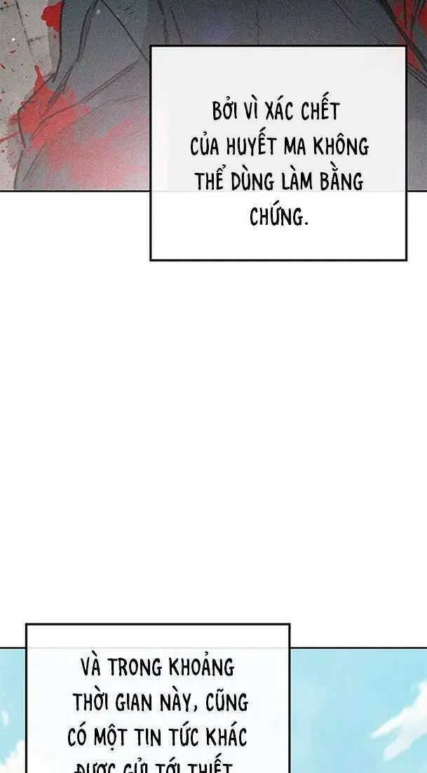 Tiên Kiếm Bất Bại Nettruyen ZZZ Chương 177 Page 77