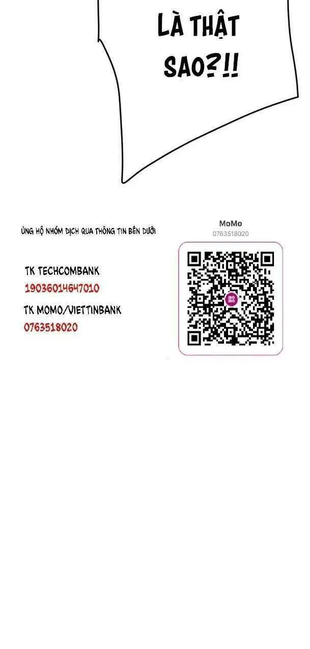 Tiên Kiếm Bất Bại Nettruyen ZZZ Chương 177 Page 80