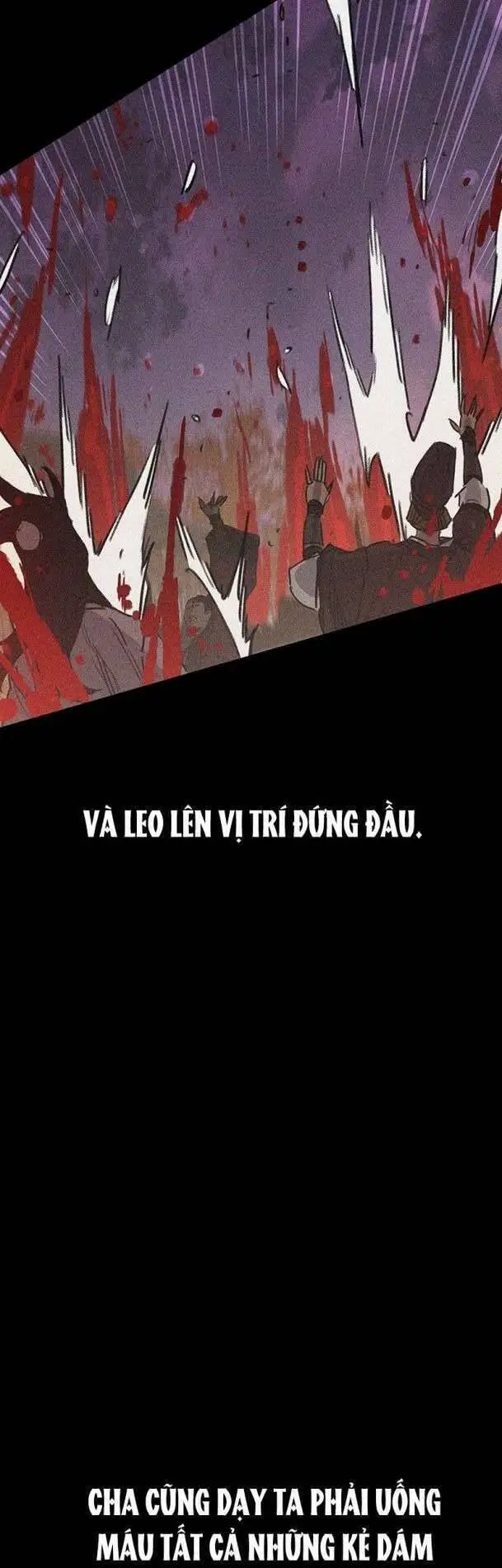 Tiên Kiếm Bất Bại Nettruyen ZZZ Chương 175 Page 69