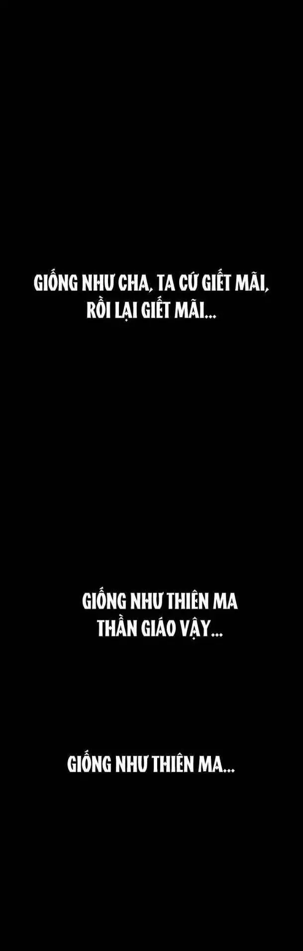Tiên Kiếm Bất Bại Nettruyen ZZZ Chương 175 Page 72