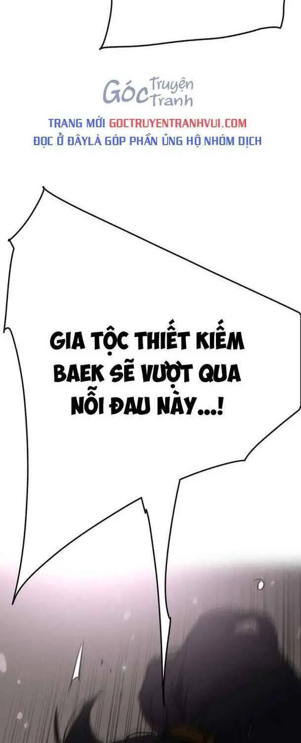 Tiên Kiếm Bất Bại Nettruyen ZZZ Chương 175 Page 82