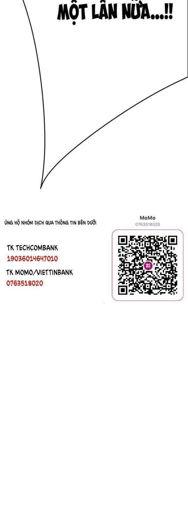 Tiên Kiếm Bất Bại Nettruyen ZZZ Chương 175 Page 84