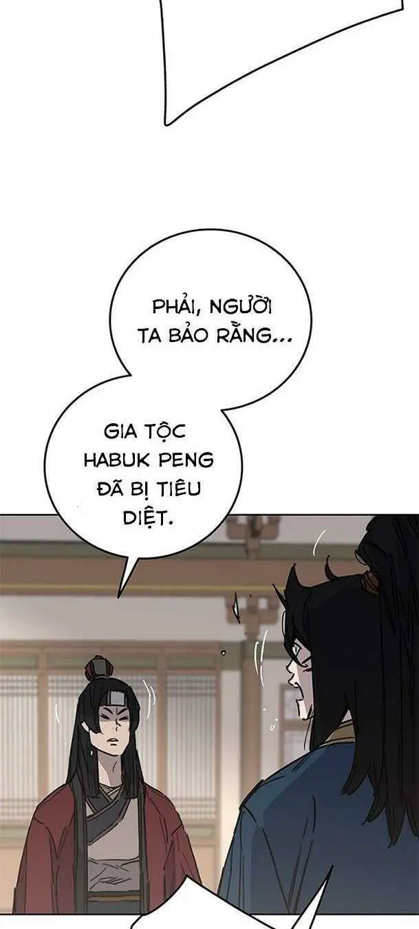 Tiên Kiếm Bất Bại Nettruyen ZZZ Chương 178 Page 4