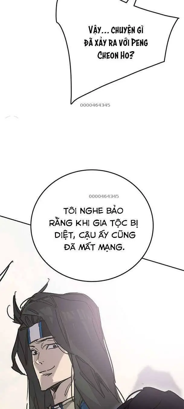 Tiên Kiếm Bất Bại Nettruyen ZZZ Chương 178 Page 5
