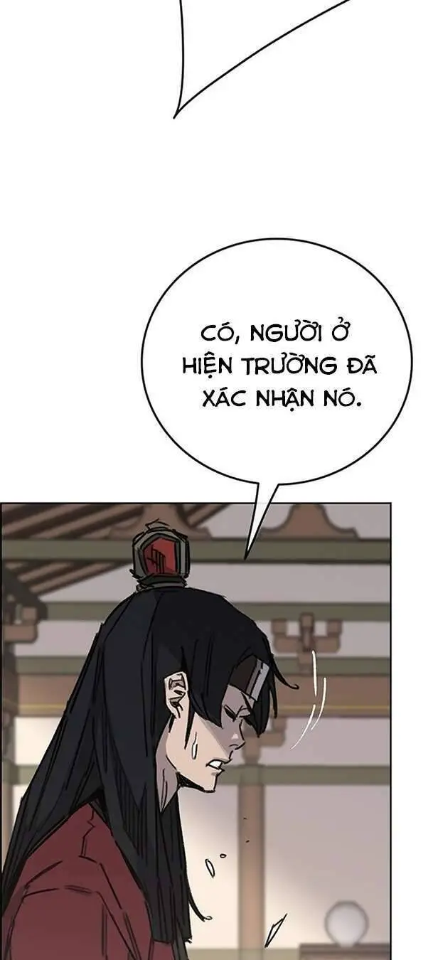 Tiên Kiếm Bất Bại Nettruyen ZZZ Chương 178 Page 7