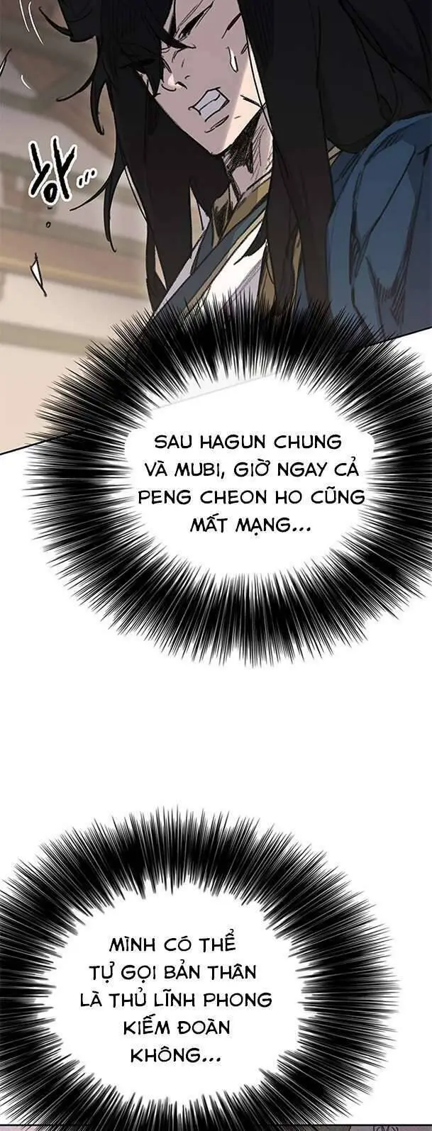 Tiên Kiếm Bất Bại Nettruyen ZZZ Chương 178 Page 9
