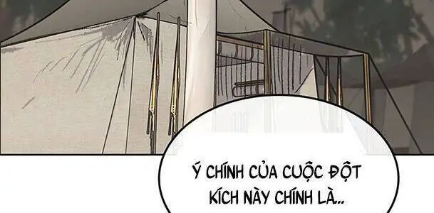Tiên Kiếm Bất Bại Nettruyen ZZZ Chương 102 Page 40