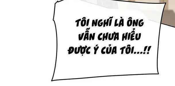 Tiên Kiếm Bất Bại Nettruyen ZZZ Chương 102 Page 48
