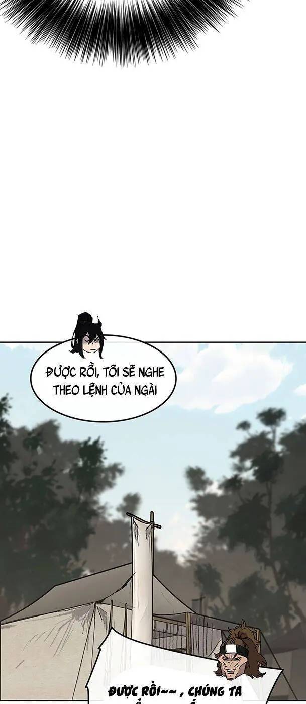 Tiên Kiếm Bất Bại Nettruyen ZZZ Chương 102 Page 51