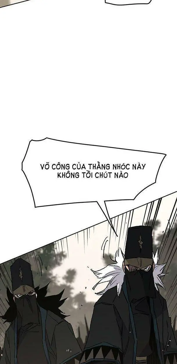 Tiên Kiếm Bất Bại Nettruyen ZZZ Chương 104 Page 6