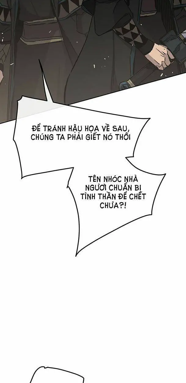 Tiên Kiếm Bất Bại Nettruyen ZZZ Chương 104 Page 7