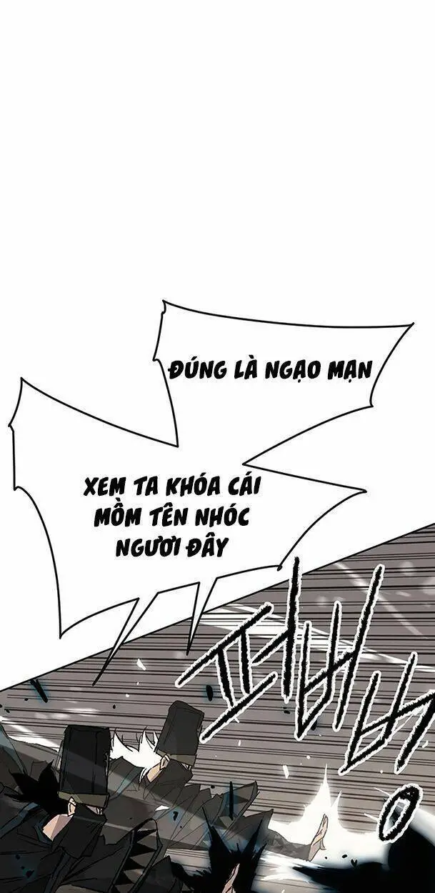 Tiên Kiếm Bất Bại Nettruyen ZZZ Chương 104 Page 9