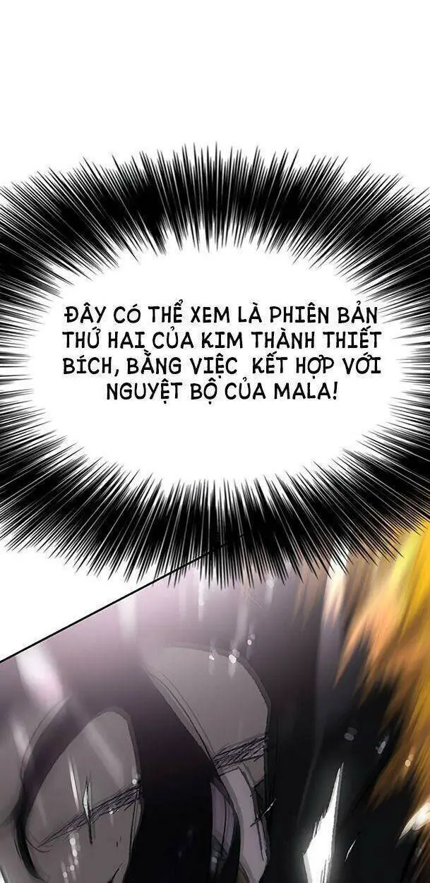 Tiên Kiếm Bất Bại Nettruyen ZZZ Chương 104 Page 12
