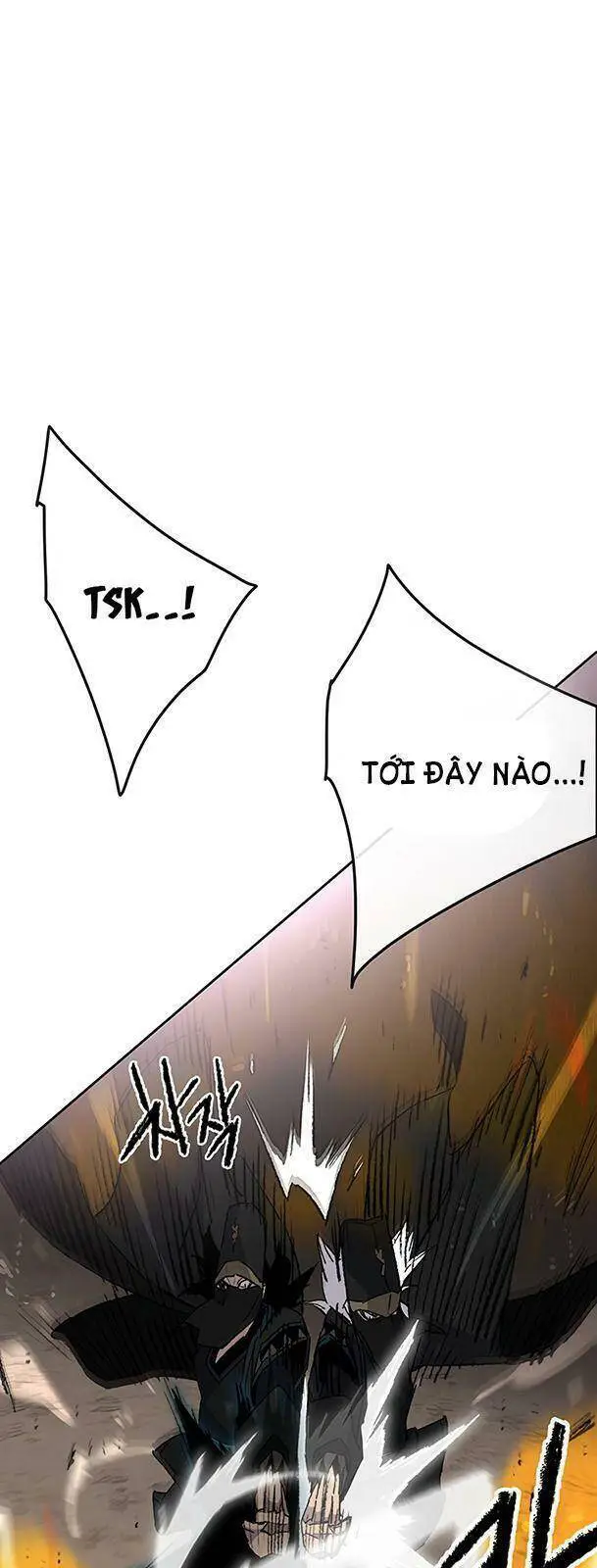 Tiên Kiếm Bất Bại Nettruyen ZZZ Chương 104 Page 16
