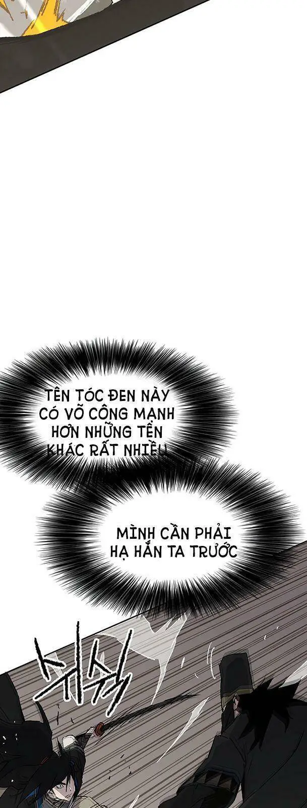 Tiên Kiếm Bất Bại Nettruyen ZZZ Chương 104 Page 22