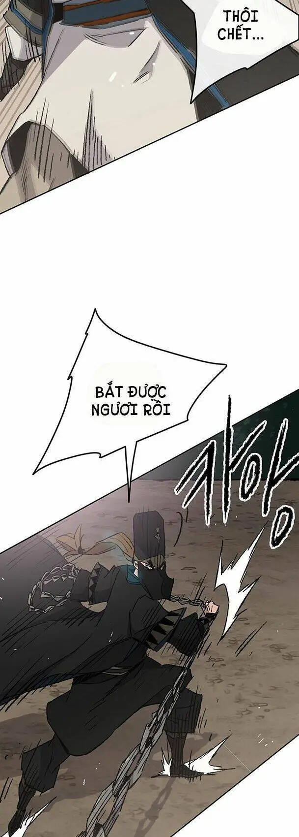 Tiên Kiếm Bất Bại Nettruyen ZZZ Chương 104 Page 30
