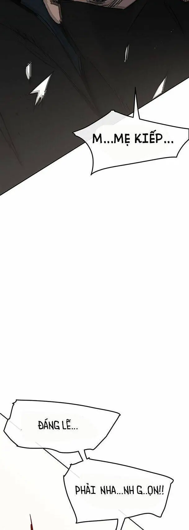Tiên Kiếm Bất Bại Nettruyen ZZZ Chương 104 Page 44
