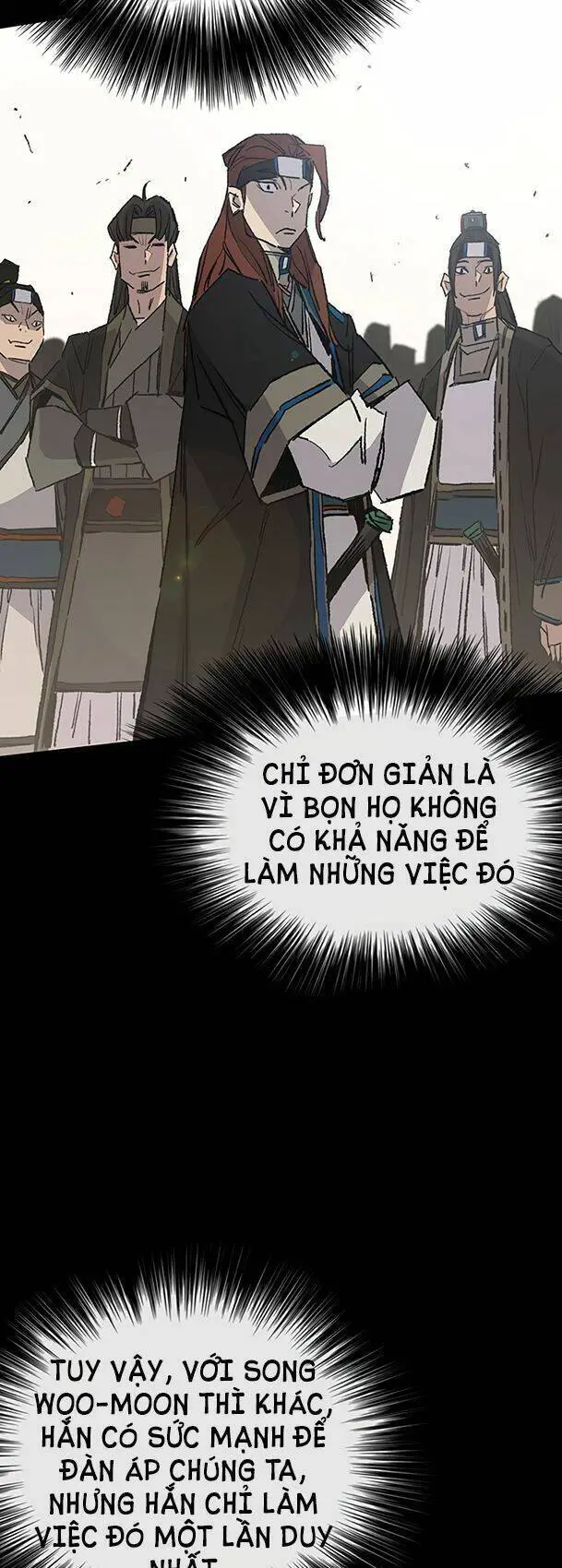 Tiên Kiếm Bất Bại Nettruyen ZZZ Chương 104 Page 55