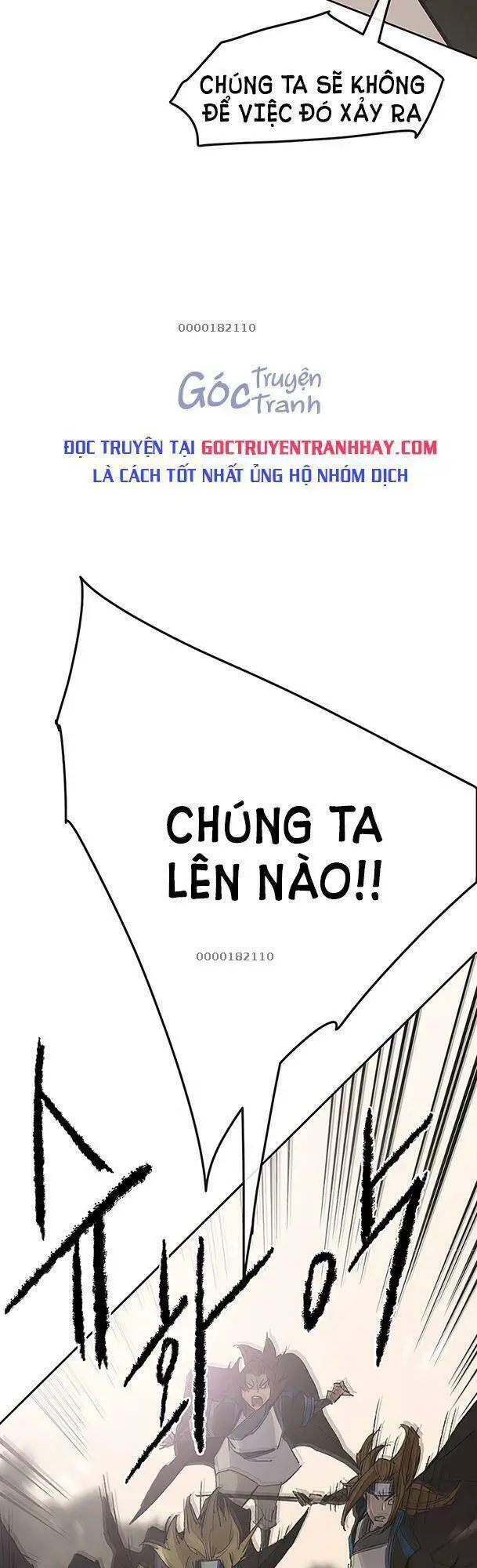 Tiên Kiếm Bất Bại Nettruyen ZZZ Chương 104 Page 61