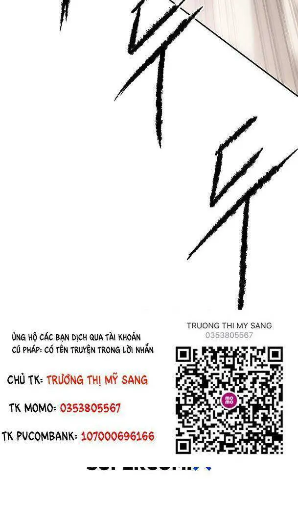 Tiên Kiếm Bất Bại Nettruyen ZZZ Chương 104 Page 63