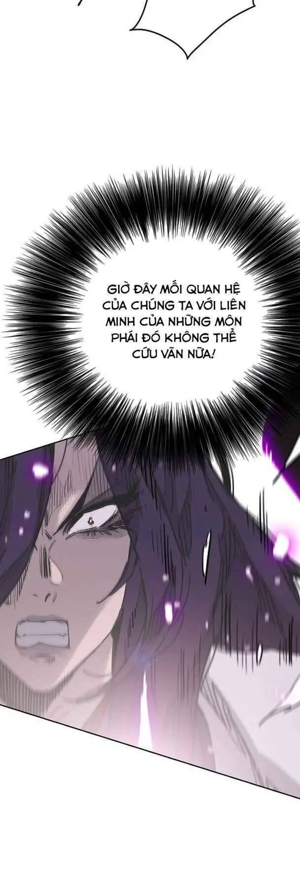 Tiên Kiếm Bất Bại Nettruyen ZZZ Chương 176 Page 45