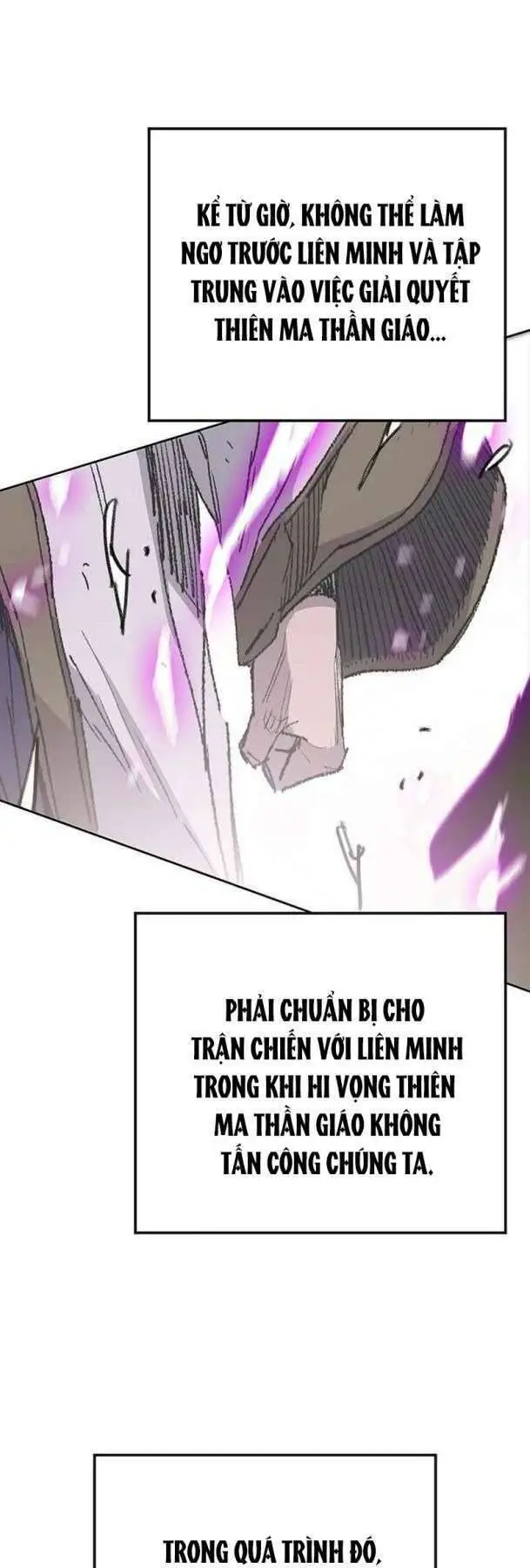 Tiên Kiếm Bất Bại Nettruyen ZZZ Chương 176 Page 46