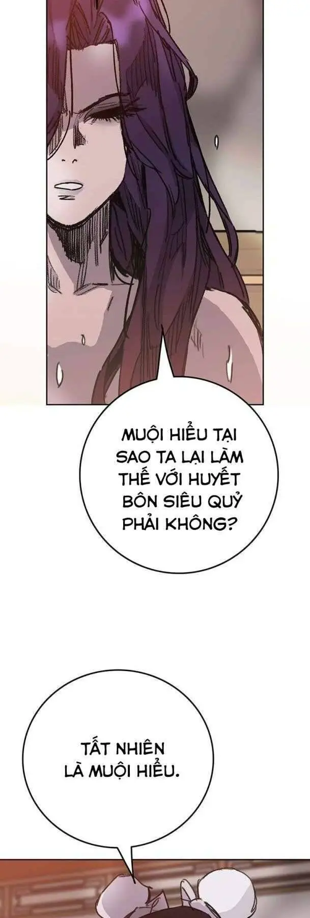 Tiên Kiếm Bất Bại Nettruyen ZZZ Chương 176 Page 62