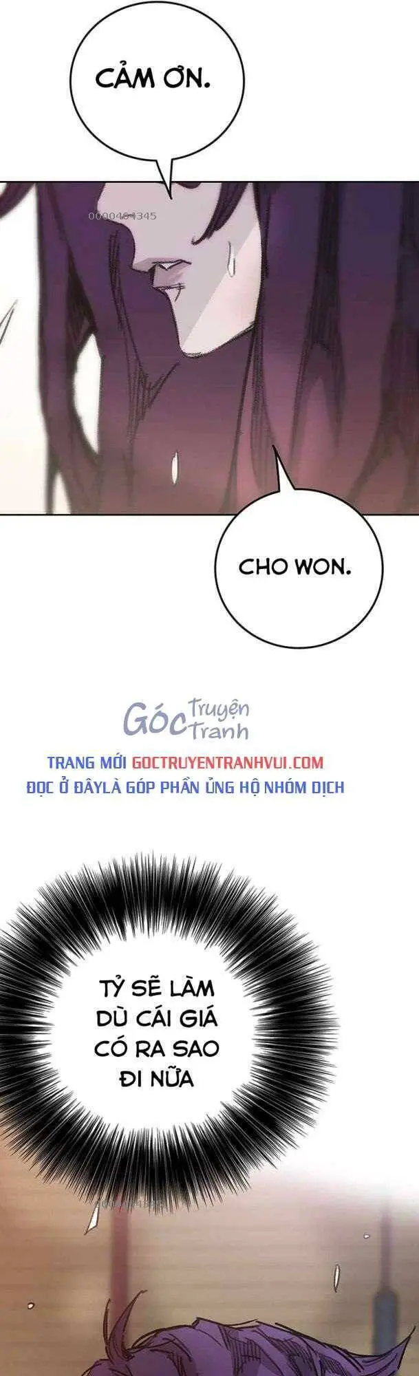 Tiên Kiếm Bất Bại Nettruyen ZZZ Chương 176 Page 67