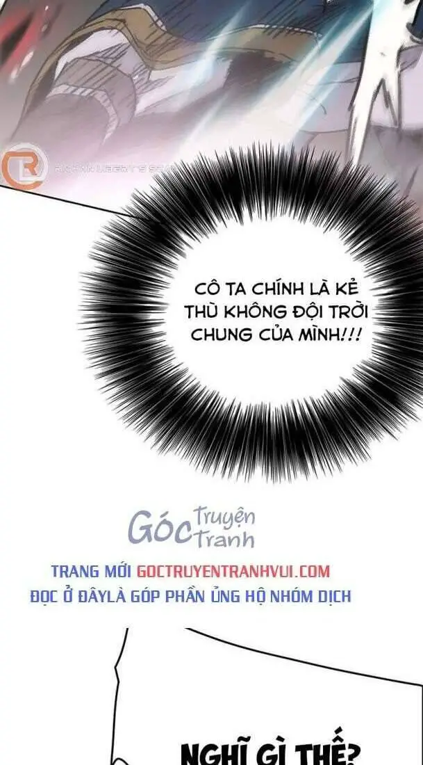 Tiên Kiếm Bất Bại Nettruyen ZZZ Chương 173 Page 92